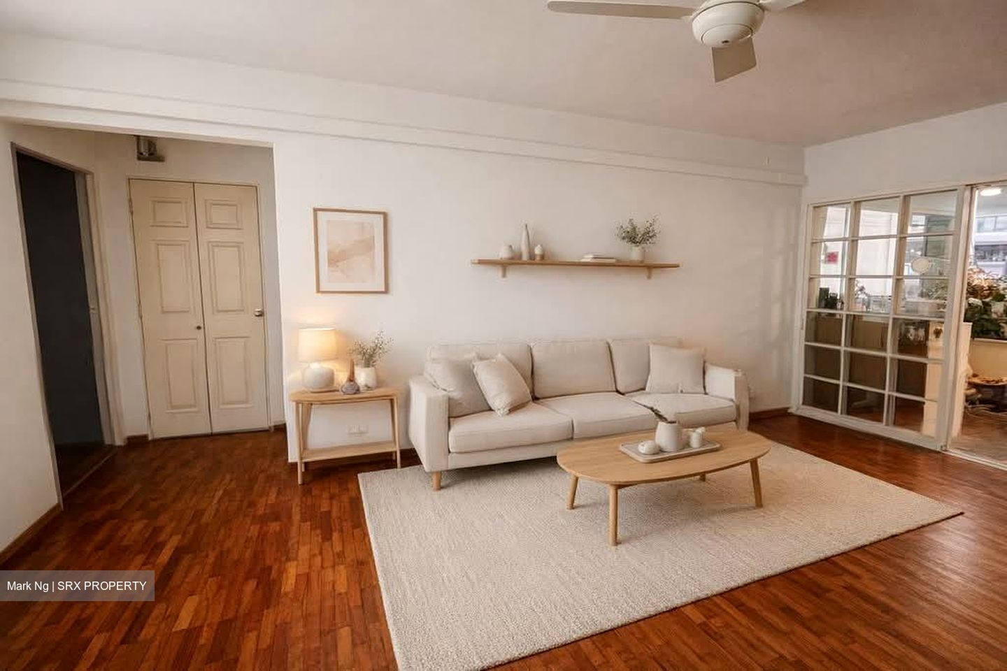 Blk 403 Woodlands Street 41 (Woodlands), HDB Executive #576794471